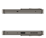realme 14 5G 12/256 Storm Titanium - 1326466 - zdjęcie 9